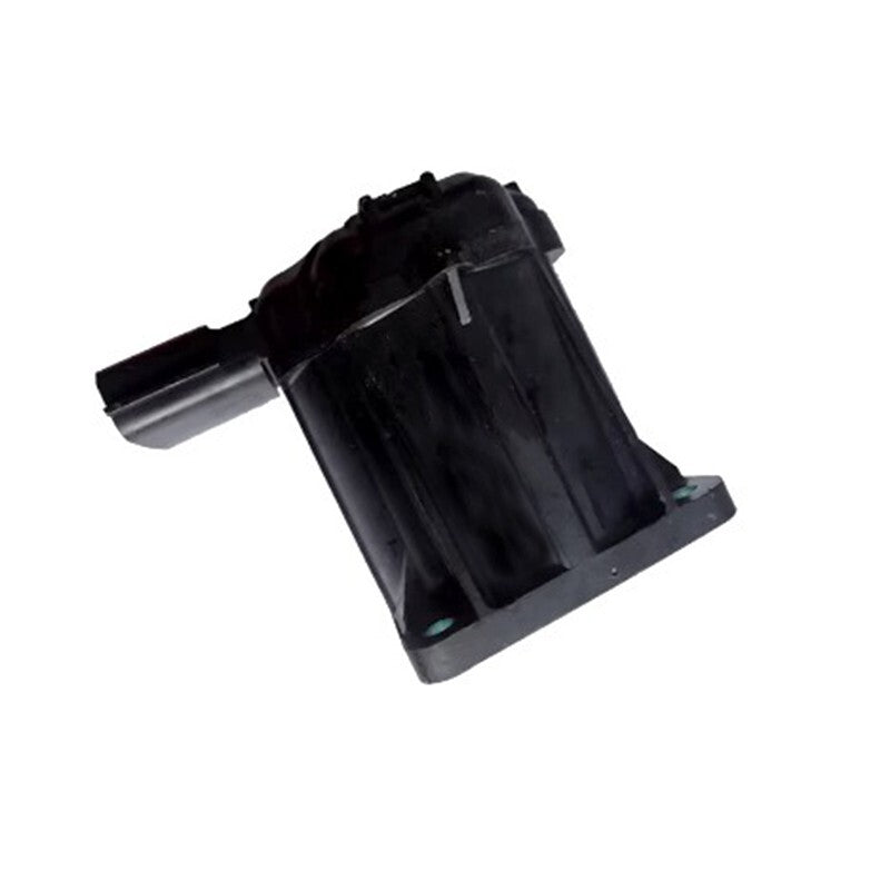 EGR valve K5T70576 8981332023 8-974350051 is suitable for Isuzu D-Max 3ltr 4J1 2012