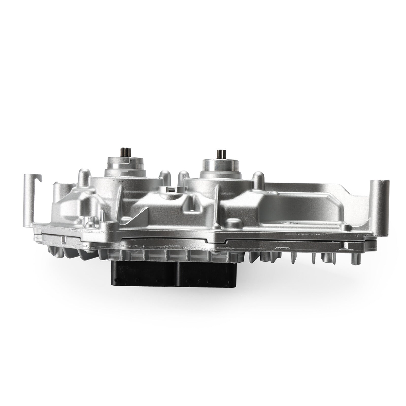TCU TCM Transmission Control Module AE8Z-7Z369-F New for Ford Focus Fiesta 12-18