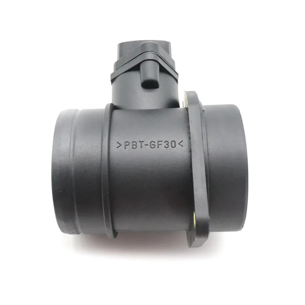 A0009053403 Nox Sensor for Mercedes Benz W205 W212 W207 W222 C218 X218 A207 C207