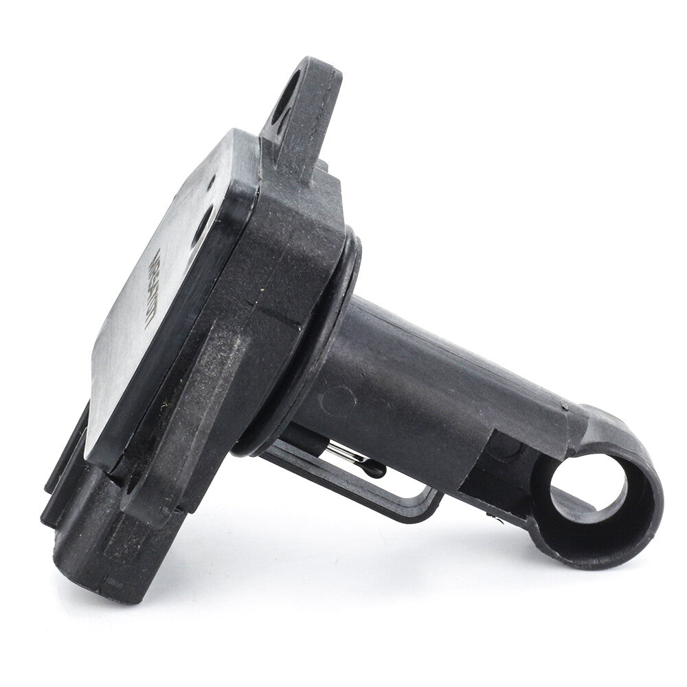 Mass Air Meter Flow Sensor 22204-75040 for Toyota for Camry Highlander for Lexus RX350