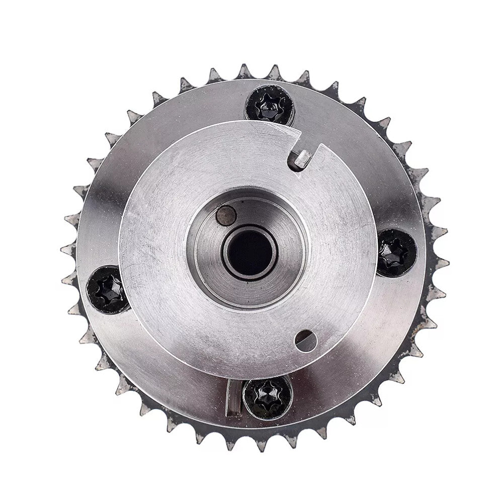 CVVT EXHAUST TIMING GEAR ! VARIOUS for HYUNDAI for KIA 3.3L-3.8L 12-24 243703CGA0