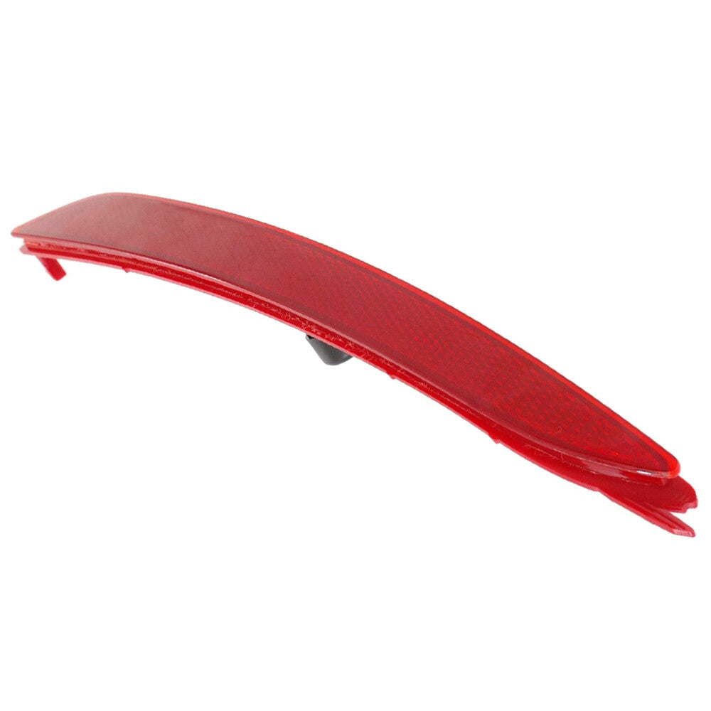 Left Rear Bumper Reflector Fits for Hyundai for Elantra I35 2014-2016 Sedan 92405-3X200