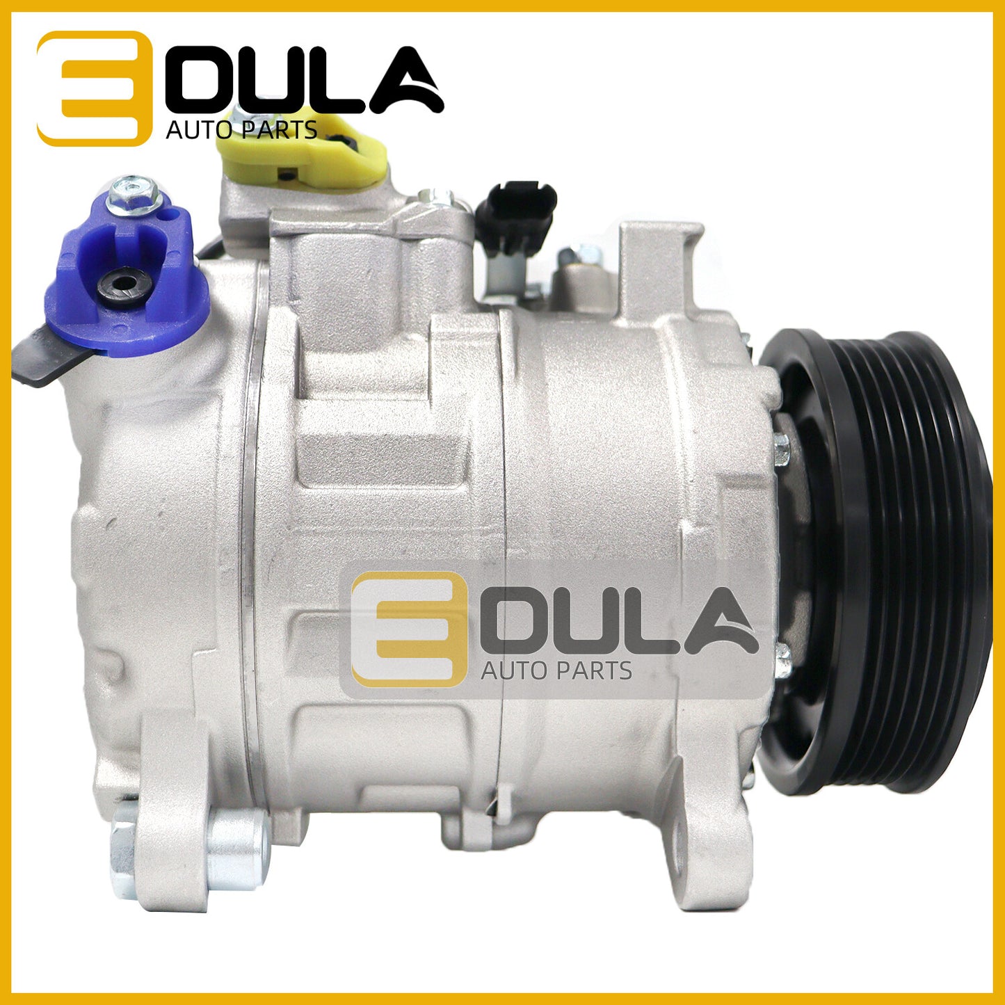 7SEU17A AC Compressor Fits for BMW X3 2.0L 2013-17 for BMW X4 2.0L 15-18 4471502624