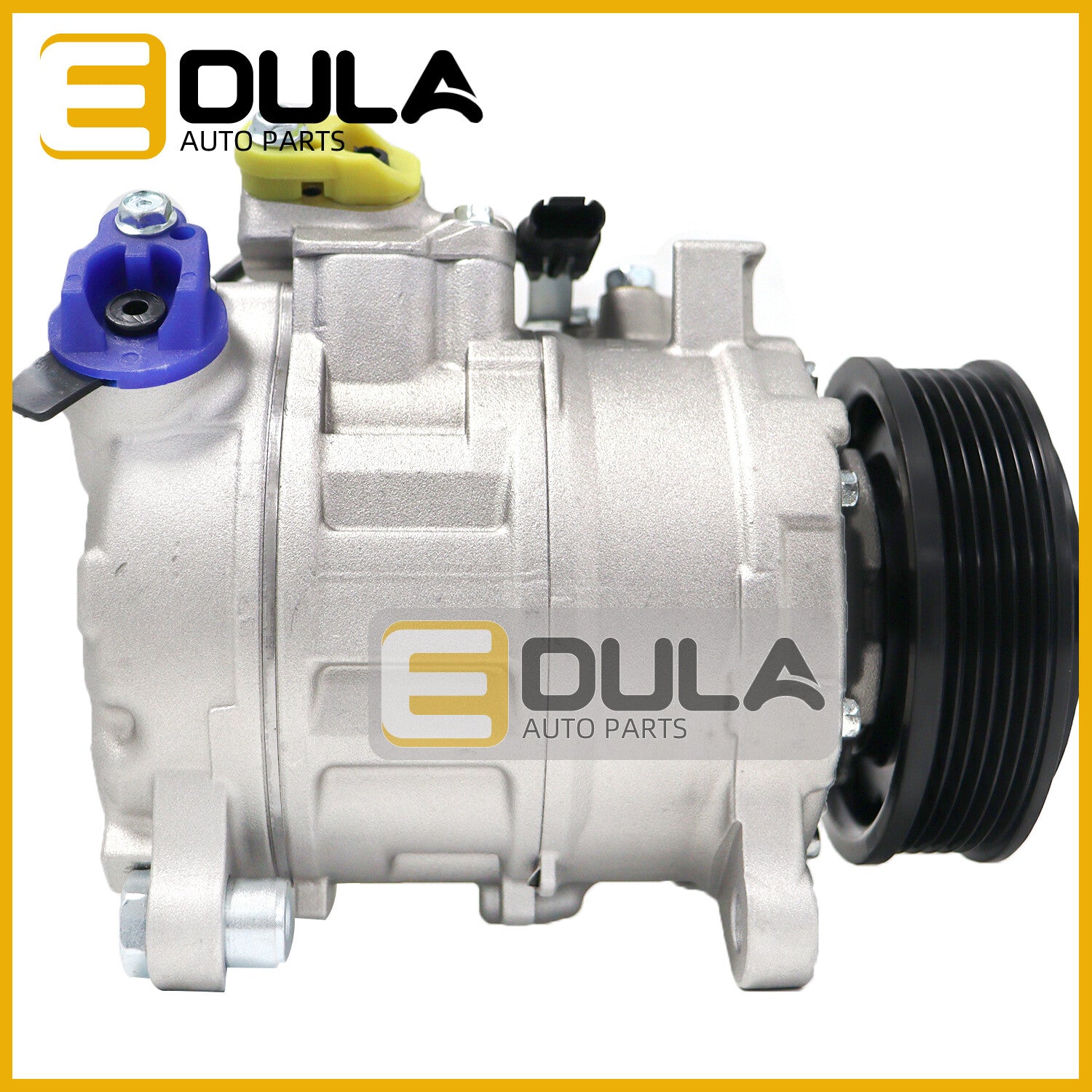 7SEU17A AC Compressor Fits for BMW X3 2.0L 2013-17 for BMW X4 2.0L 15-18 4471502624