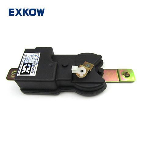 Front Left Door Lock Actuator fits for Mitsubishi MONTERO 3.0 3.5 Long Wagon V43,45W