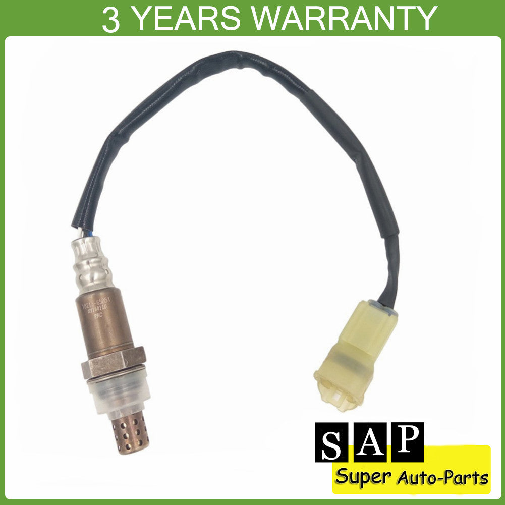 For Caterpillar CAT 312D 320D 320E 324E 450E ENGINE C6.4 Speed Sensor 238-0120
