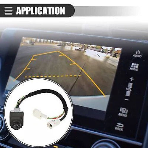 A2229050207 Auto Rear View Backup Camera for Mercedes-Benz C300 2015-2021