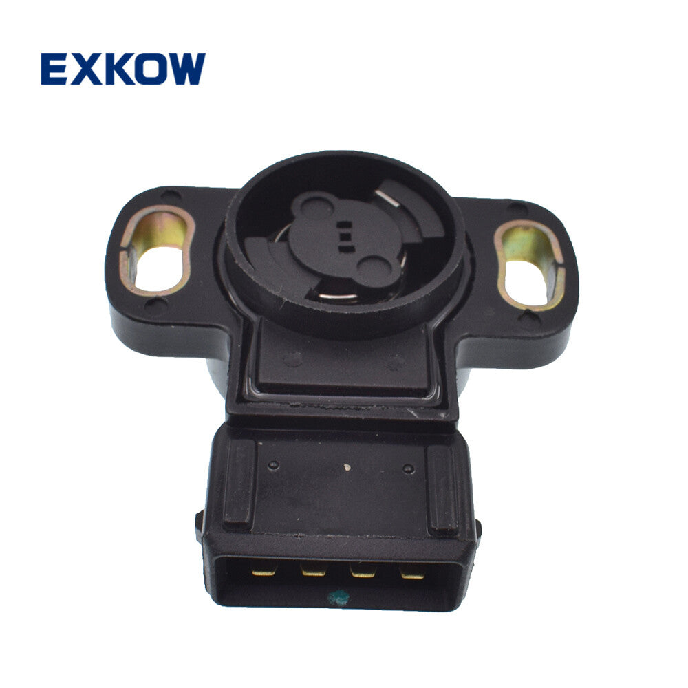 O2 sensor 26226027 suitable for Buick Excelle (SK1) 15-20 GX (SK3) 2017
