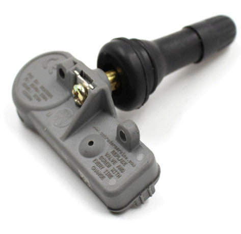 4PCS Tire Pressure Sensor TPMS 4199034000 41990-34000 433MHZ Fit For Scangyong