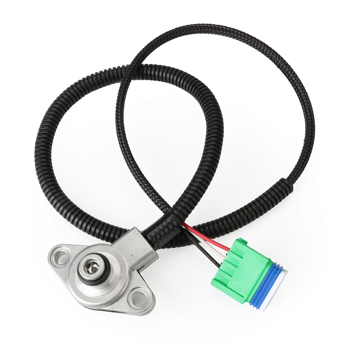 for Volkswagen MAF air flow sensor for Toyota 4Runner T100 and Tacoma 22250-75010