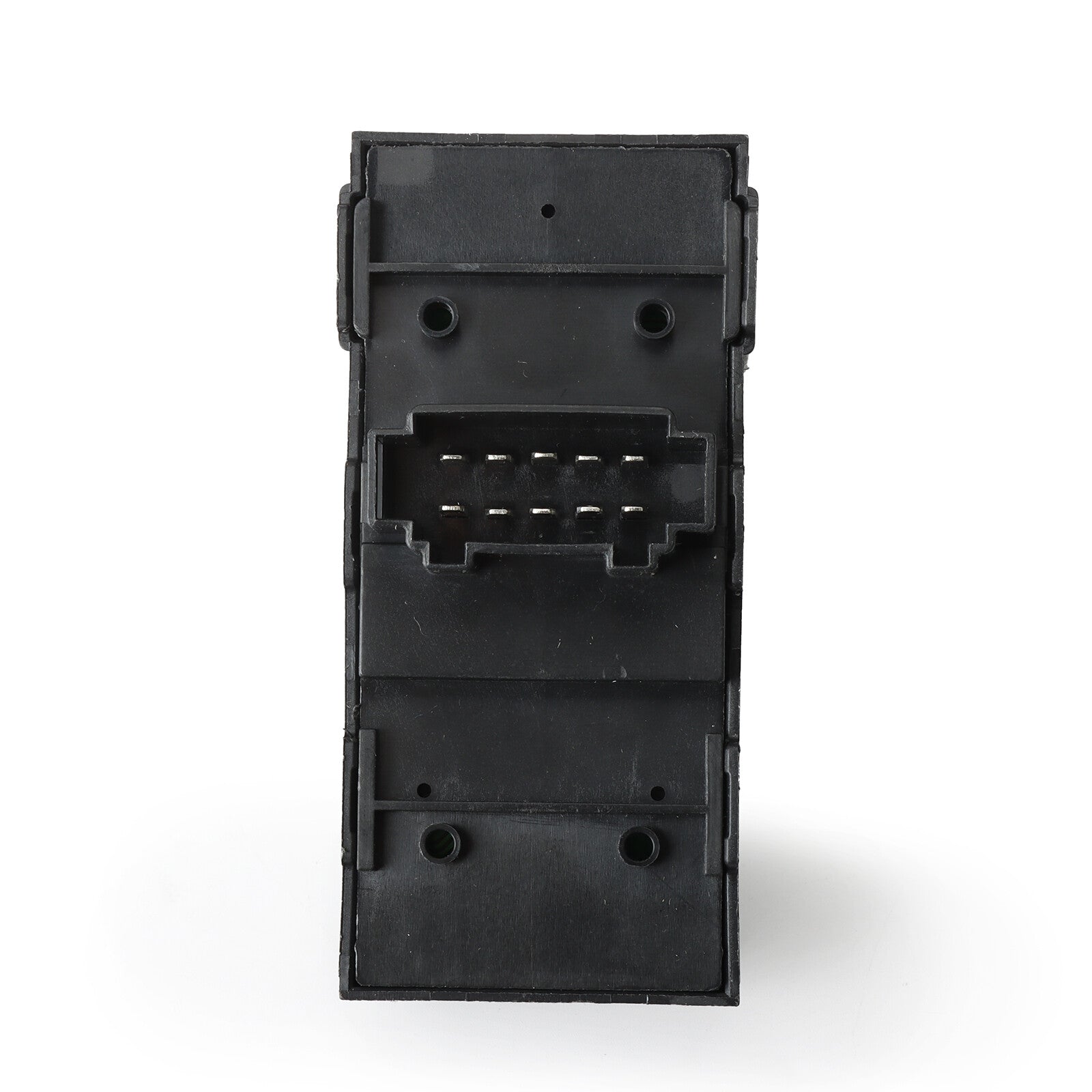 1-pack 6RU959858B power window switch for Volkswagen Polo Derby Vento 2011-2022 (new)