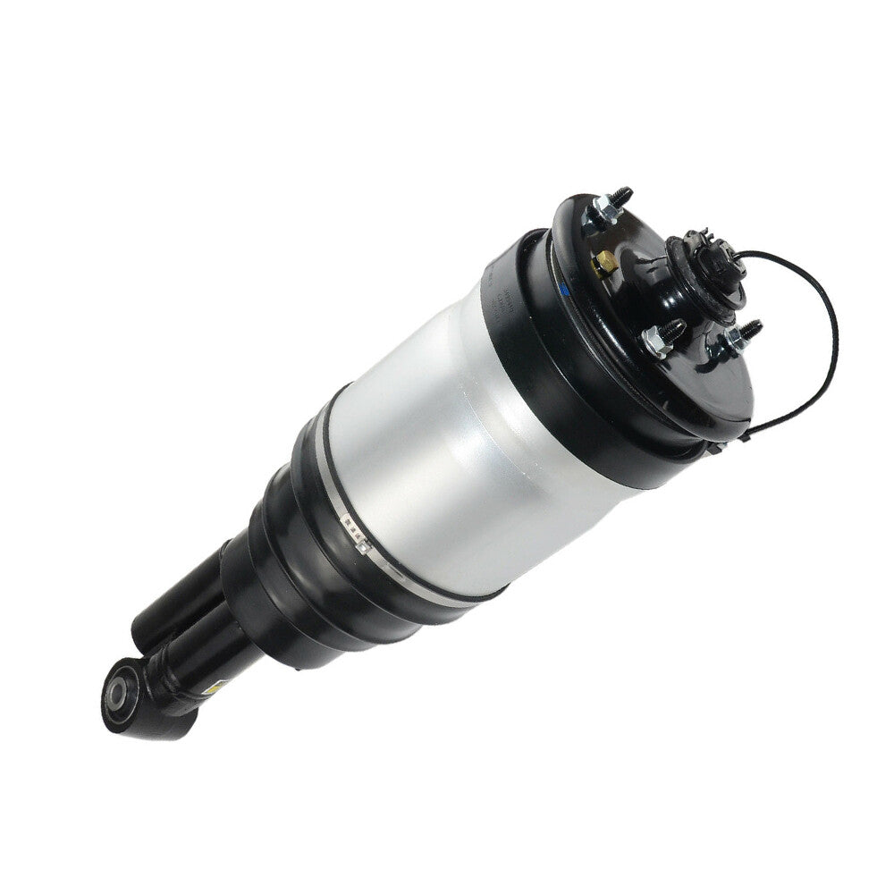 2PCS Rear Air Suspension Struts w/VDS for Range Rover Sport L320 2010-2013