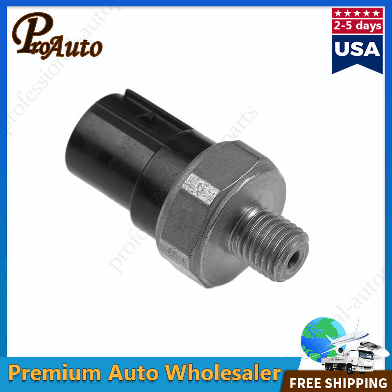 Oil Valve Timing Switch Sensor VTEC for Honda CRV for Civic Accord 37250-PNE-G01