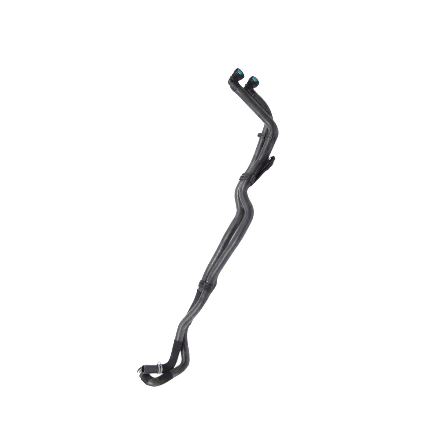 for Land Rover for Range Rover LR3 A/C heater water cooling hose PCH501084