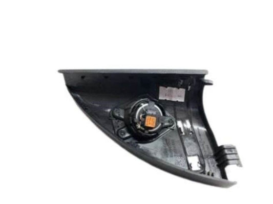 Exterior Door Handle for Mercedes W205 C300 15-20