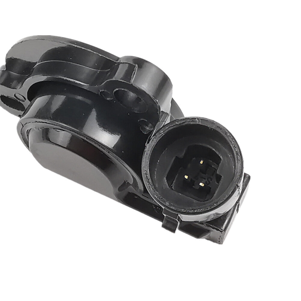 Throttle Position Sensor MIA12802 Fit for Gator 825i 835E 835M 835R