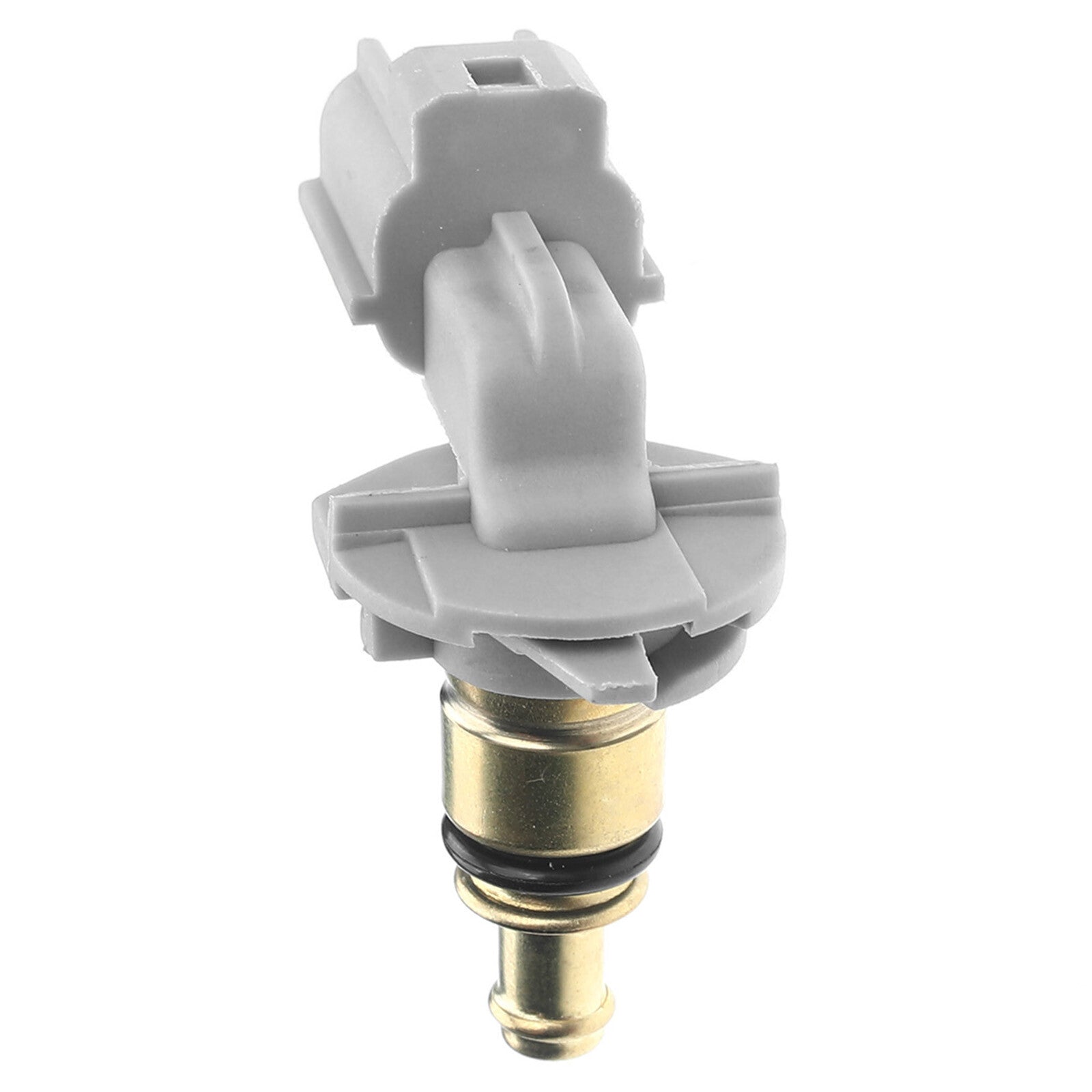 Coolant Temperature Sensor FIT for Ford Focus Escape Fusion for Mazda 6 for Mercury Milan XF
