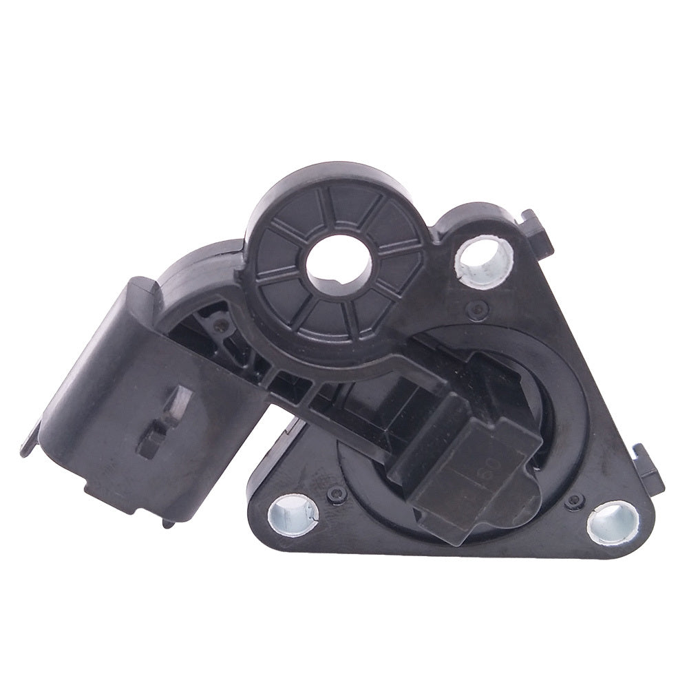 Turbocharger Actuator Position Sensor Fit for Citroen 1.6 Hdi 90 FAP 49373-02002