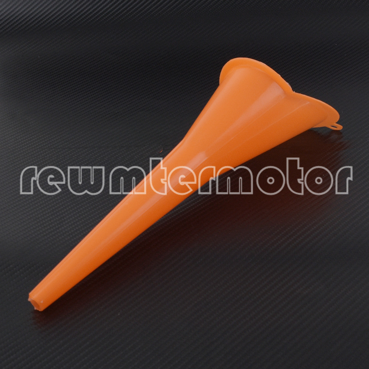 9 Motorcycle Car Neck Plastic Multi Purpost Auto Transmission Filler Oil Funnel