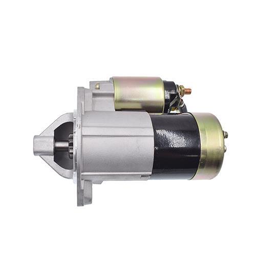 Starter Assy fit for Mitsubishi 2.4L GRANDIS LANCER CS7A CS7W OUTLANDER CU5W