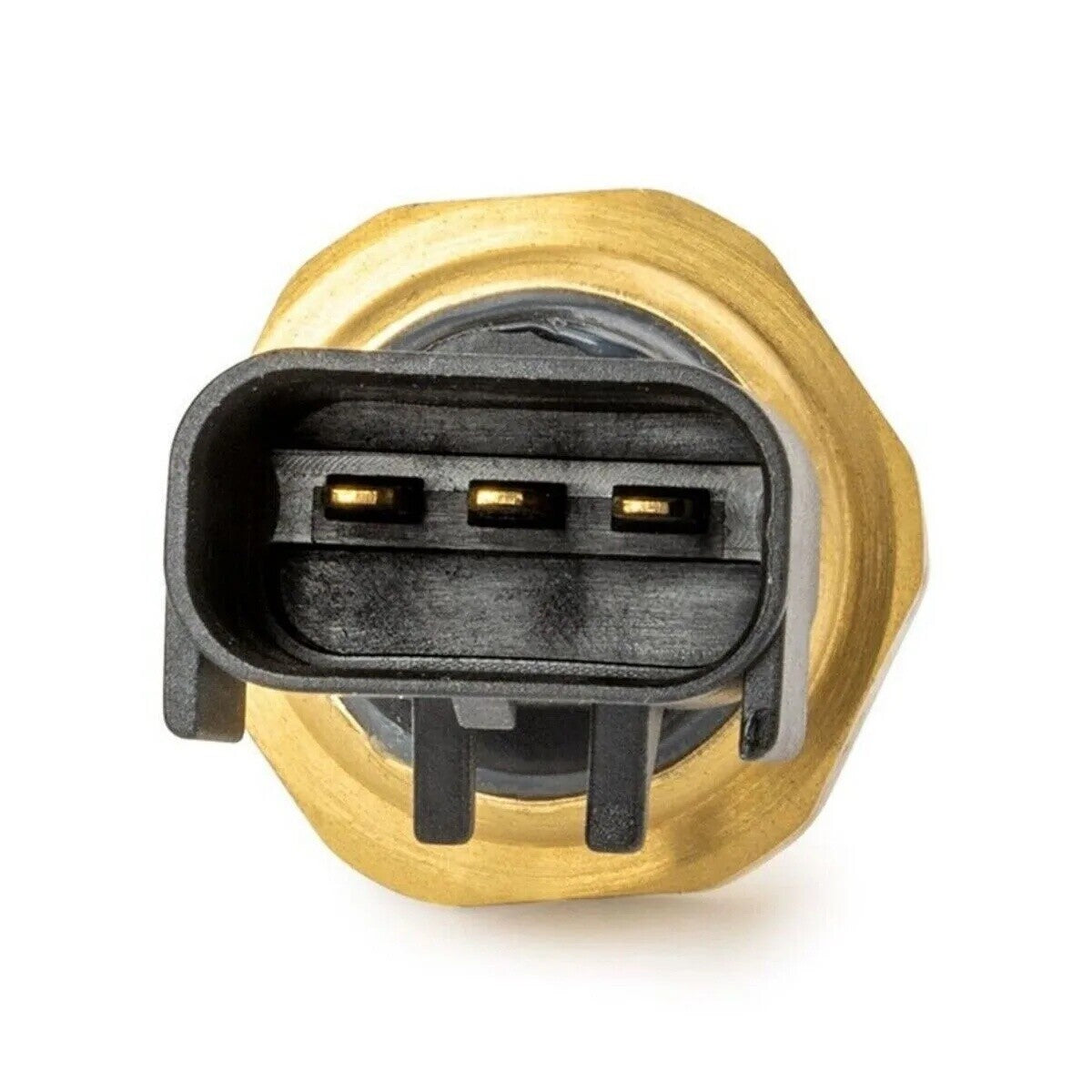 4358810 4921517 Suitable for ISX ISM ISX11.9 ISX15 engine oil pressure sensors