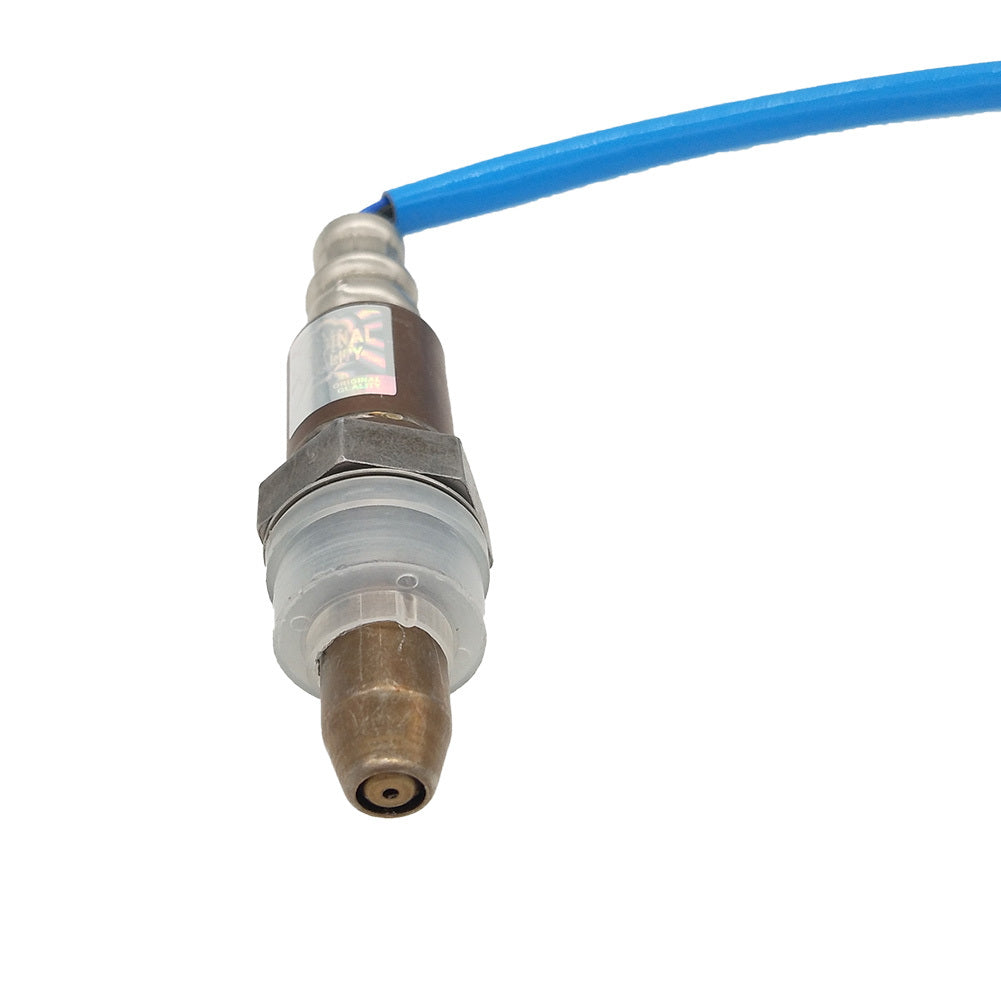 Upstream Air Fuel Ratio Oxygen Sensor for 2010-2011 for Lexus IS250 2.5L 89467-53040