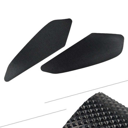 Anti Slip Tank Traction Pad Knee Grip Protector ForBMW R1200RS 2015-2018