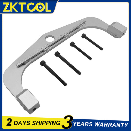 Engine Lifting Hook for Mercedes-Benz M176 M177 M178 C63 AMG