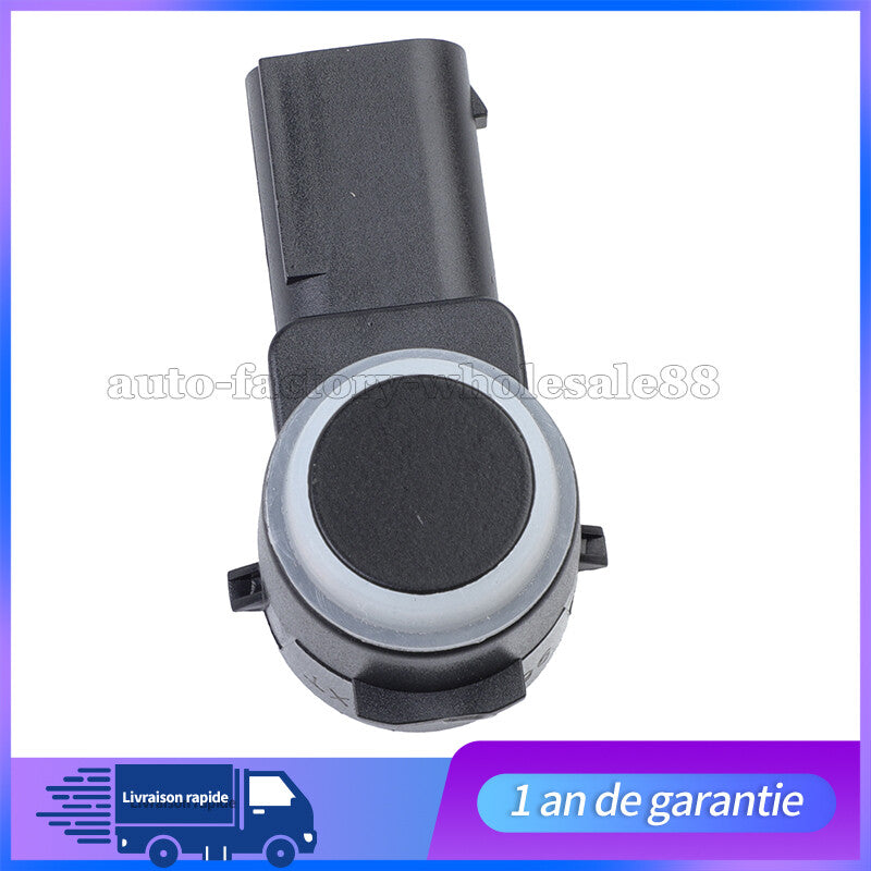 CAPTEUR STATIONNEMENT PDC POUR for PEUGEOT for CITROEN 307 407 308 PARTNER 9663821577XT