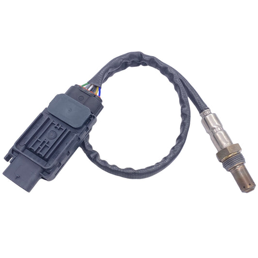 Oxygen Sensor Upstream for Audi Q7 for VW for Porsche for Cayenne 957 9PA 3.6L 0258017084