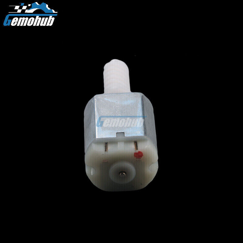 8B2204Door Lock Motor for Toyota for Avalon Auris E150 MK1 Auris E180 MK2 Harrier
