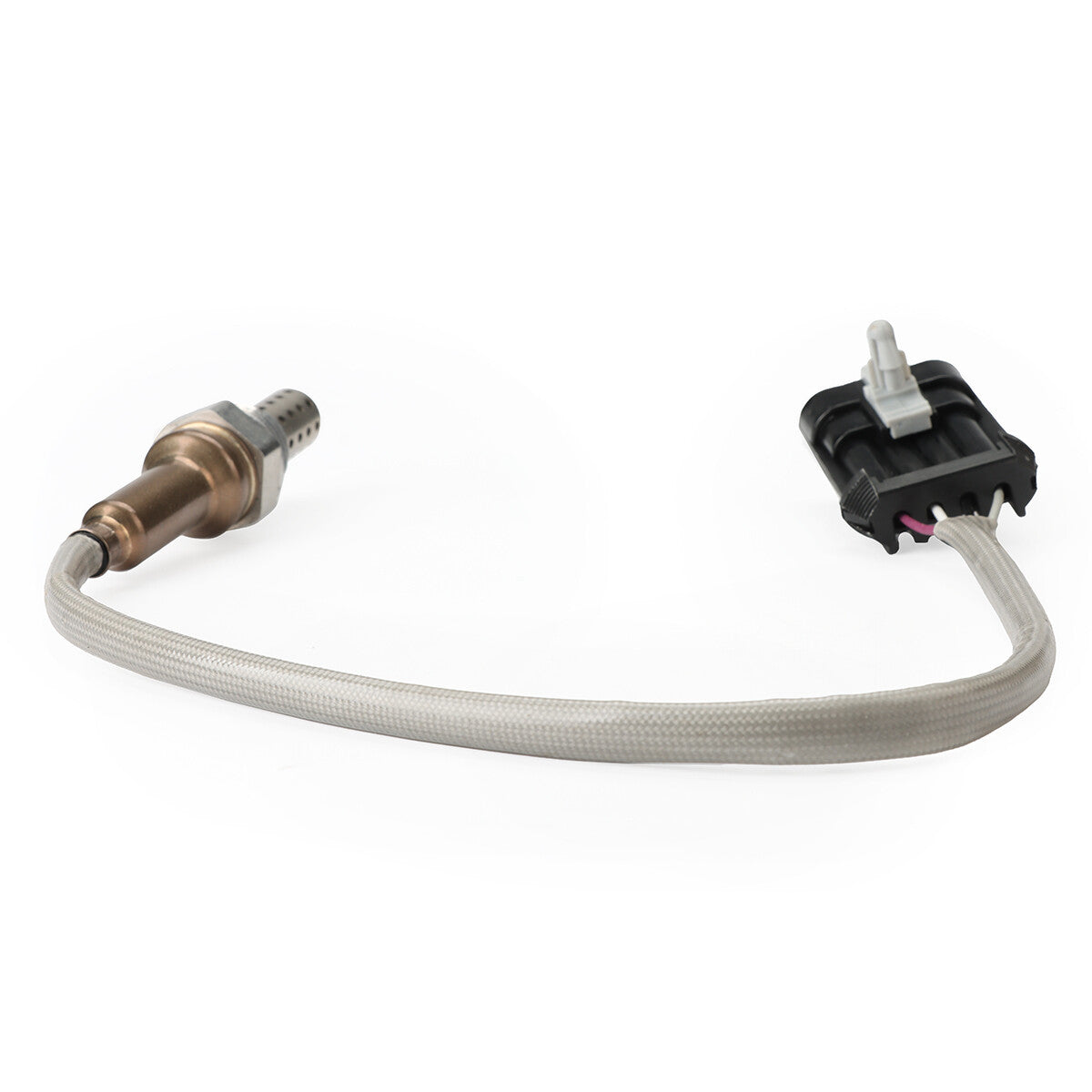 Oxygen sensor 93310435 - new replacement part for Chevrolet Tornado for Corsa Meriva Palio