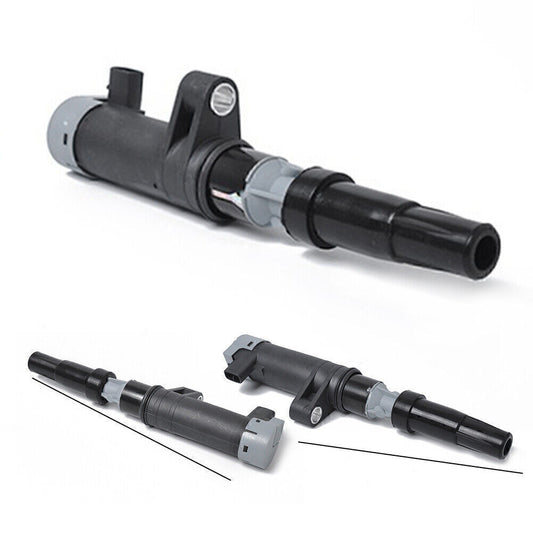 7700875000 Ignition Coil for Renault Megane Laguna Kangoo for Opel Vivaro for Dacia