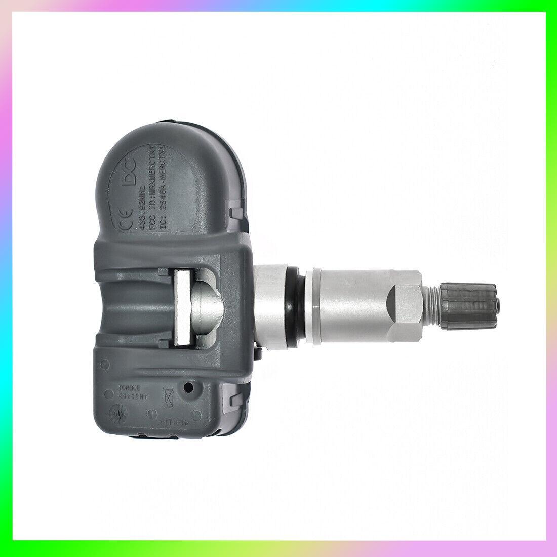 56029400AE Tire Pressure Sensor 433MHz TPMS for Dodge for Chrysler for Jeep SRT8