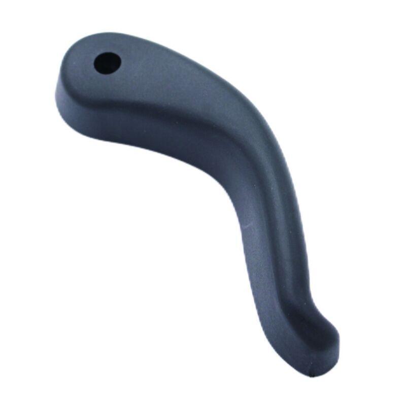for Seat backrest reclining chair adjustment handle 55196021, suitable for 1995-2002 for Dodge for Ram