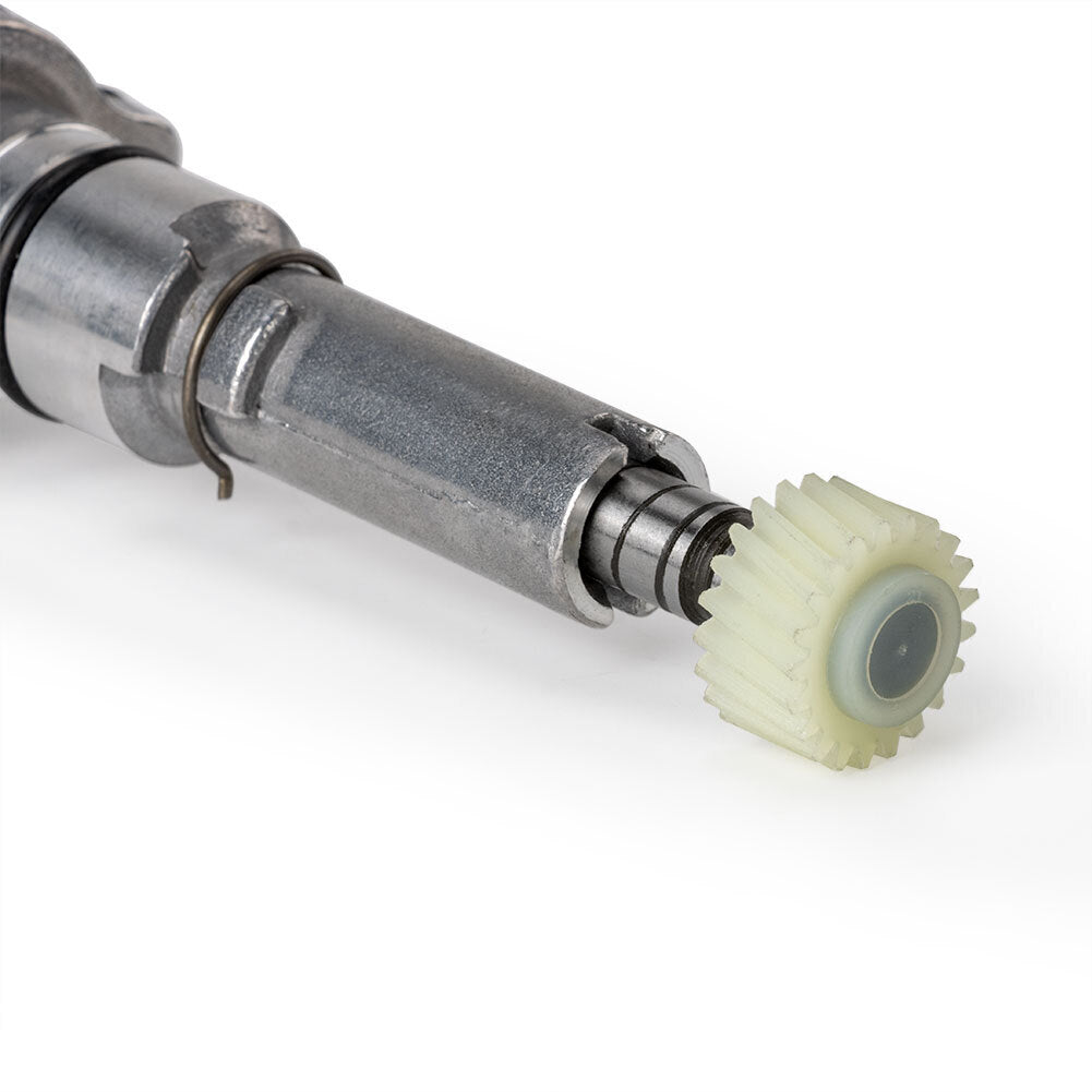 Upstream Lambda Oxygen O2 Sensor 32253603 31439812 for Volvo 0XS-DAB 0XSDAB
