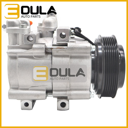 977013E300 / HS18 / AC compressor suitable for Hyundai Grand Starex H1 / for Kia Sorento