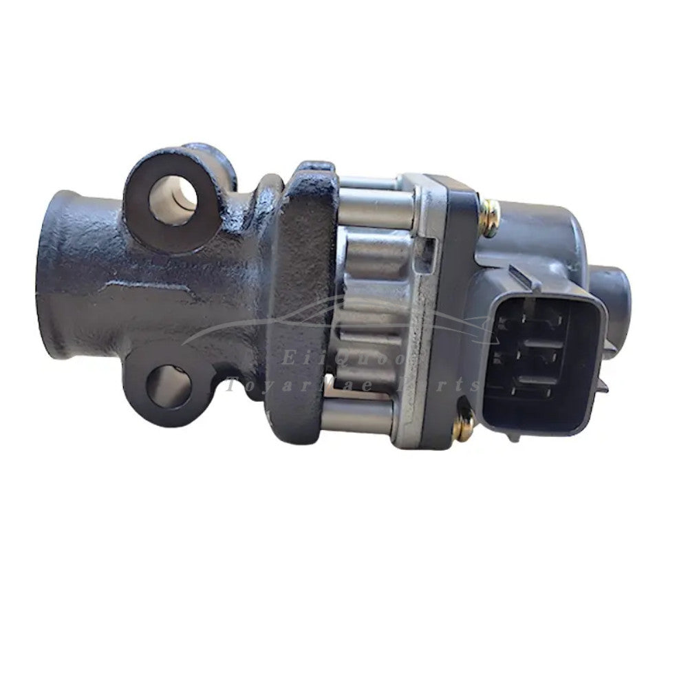 for Subaru EXIGA FORESTER IMPREZA LEGACY Valve Ayegr Cont 14710AA730