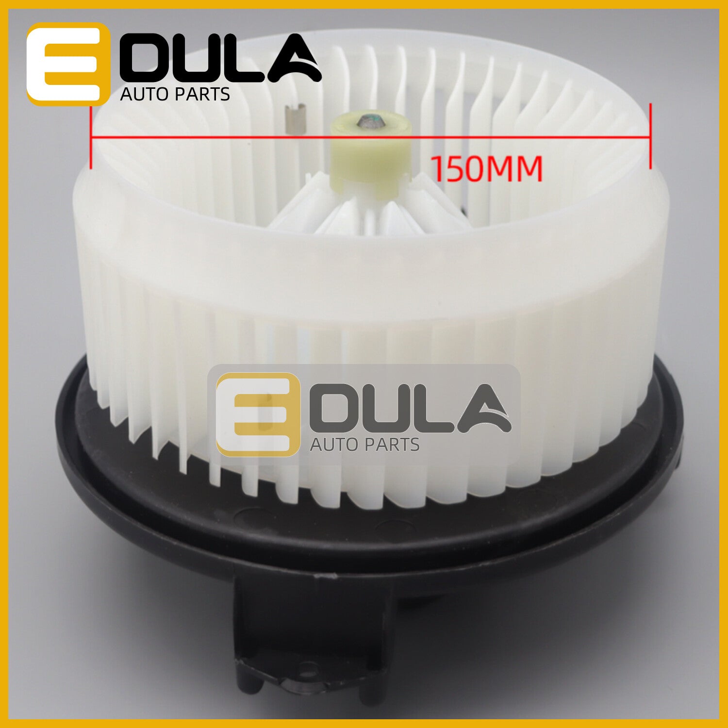 AC electric heater blower motor fan suitable for Toyota RAV4 MATRIX for SCION tC 87103-02200 LHD