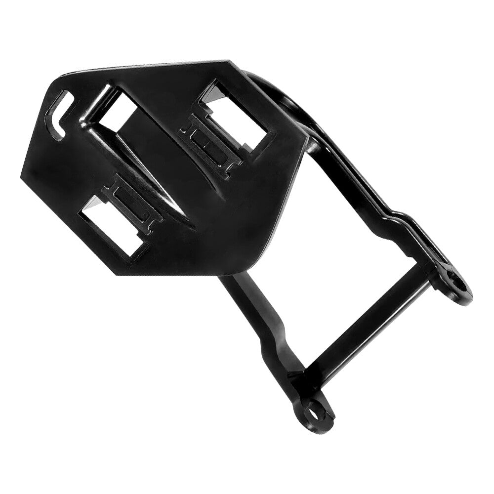 Front Left Headlight Washer Nozzle Cover Bracket Fits for Volvo XC90 2016-2022