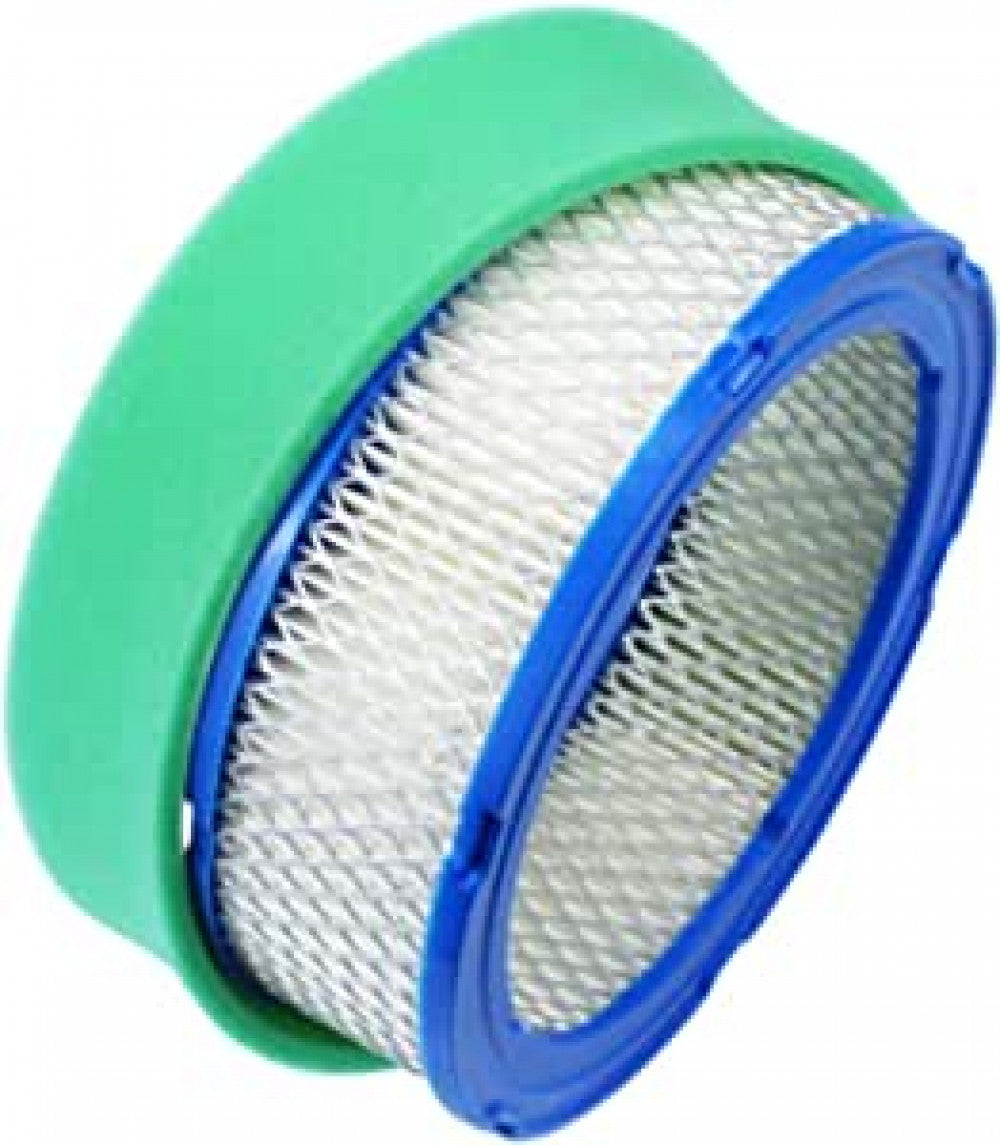 Air Pre Filter fits Briggs  Stratton 394018 394018S 392642 272490 16HP 18HP