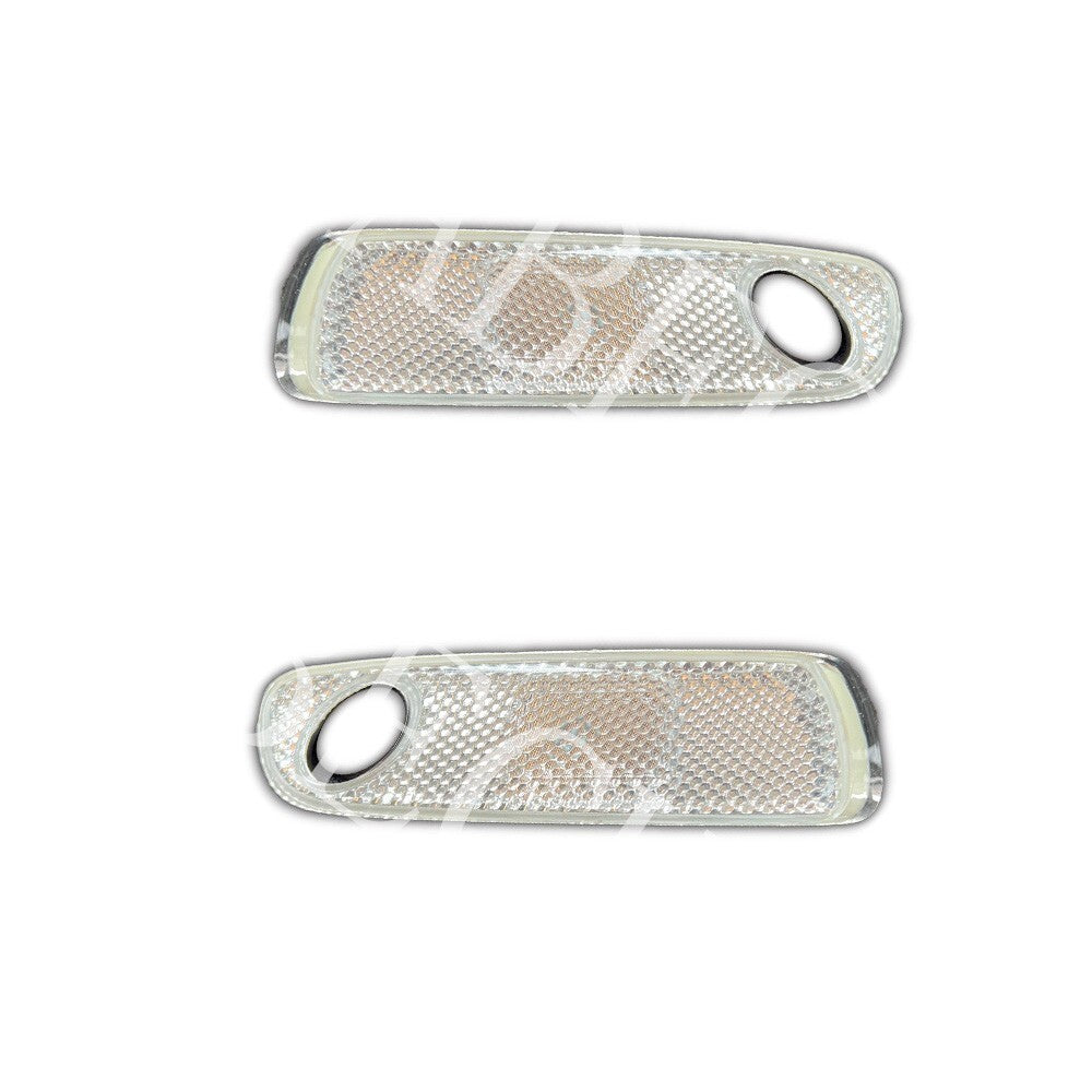 Width indicator kit for Rolls-Royce for Ghost Wraith Dawn OEM63147201193 63147201194