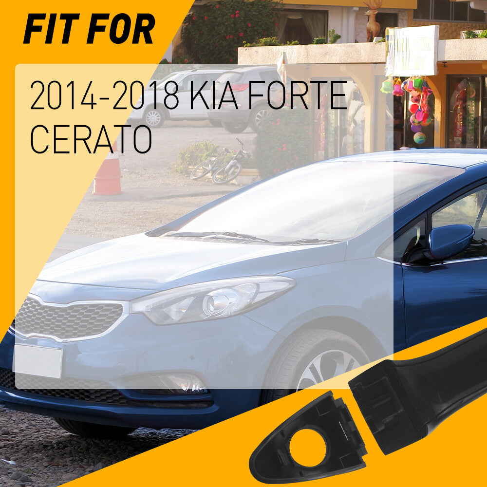 Forte Cerato Iron Ore Mine, 2014 - 18