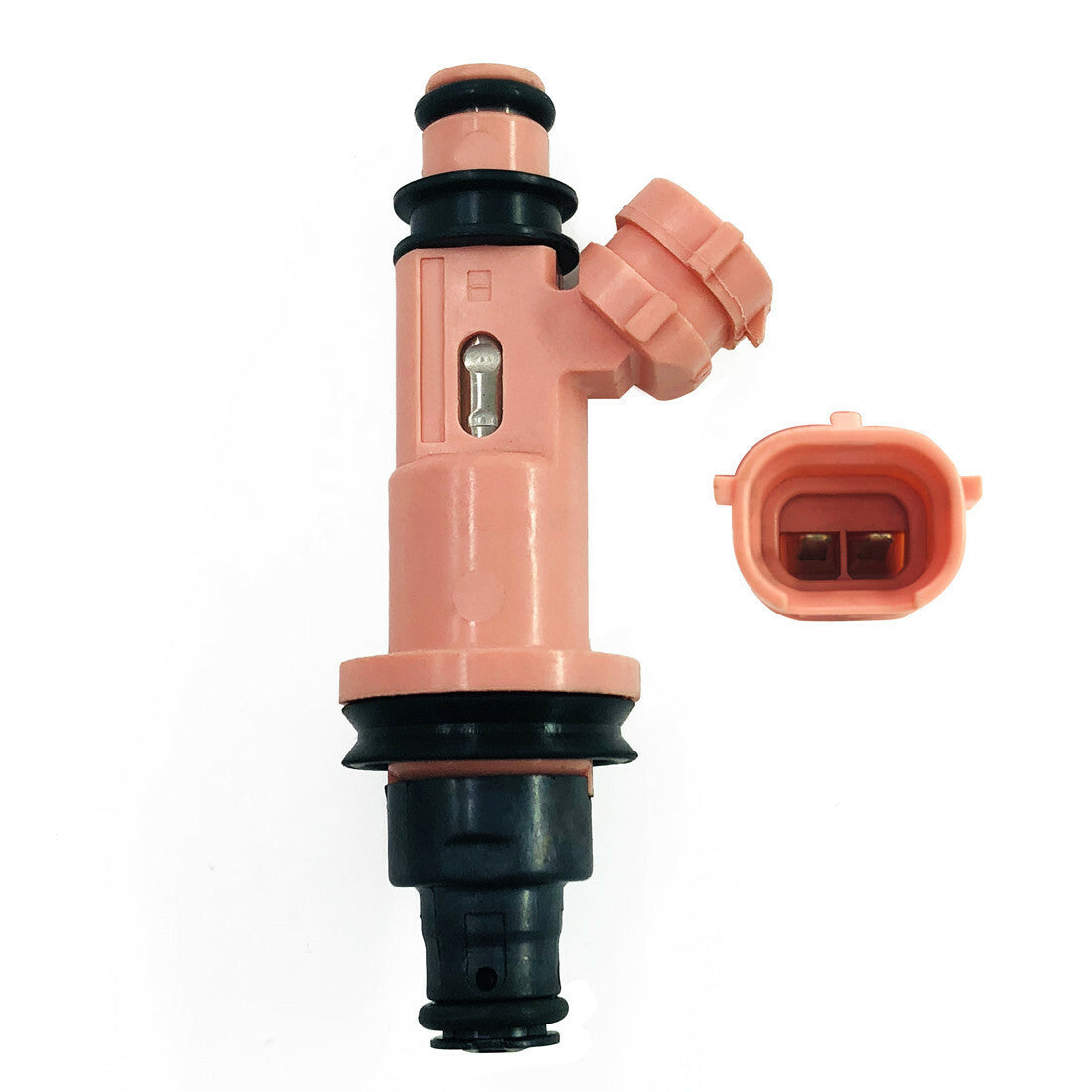 Fuel Injector for Lexus 2002-2010 SC/LS/GS-400/430 4.0L 4.3L V8 23250-50030