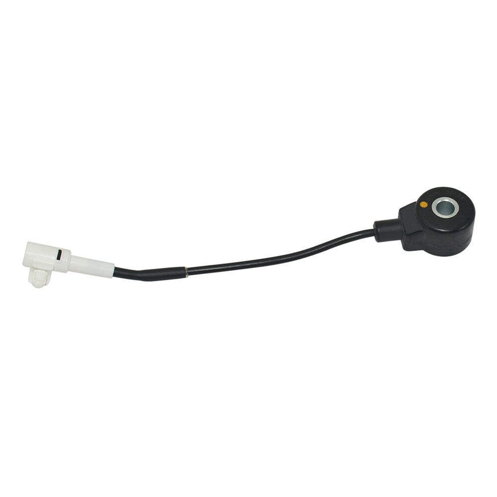 Knock Sensor for Subaru Impreza 1995-1996 Legacy 1990-1996 SVX 22060-AA031