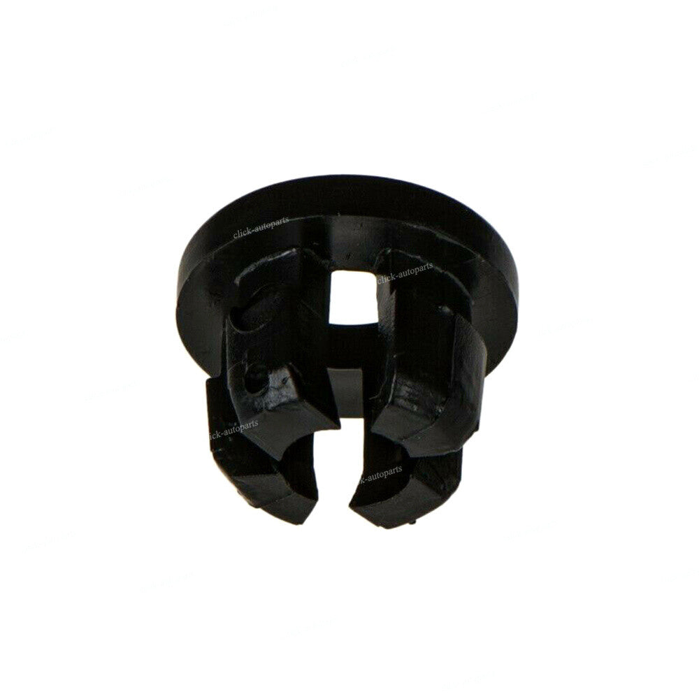 Hood Prop Rod Pivot Bushing For 2005-2020 for JEEP for DODGE for CHRYSLER #5020057AB