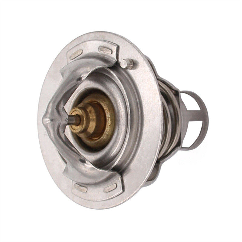 Engine coolant thermostat suitable for Nissan Frontier Quest Xterra for Infiniti 3.3L 21