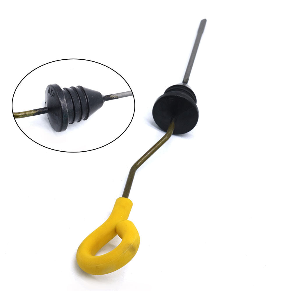 For 01-05 for Honda for Civic 1.7L-L4 Automatic Transmission Dipstick 25610-PLX-003