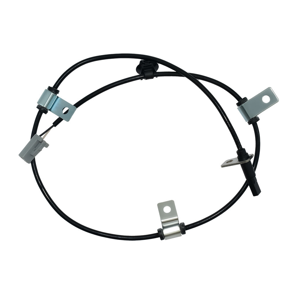 Rear ABS Wheel Speed Sensor for Suzuki Grand Vitara 2006-2013 56320-65J00
