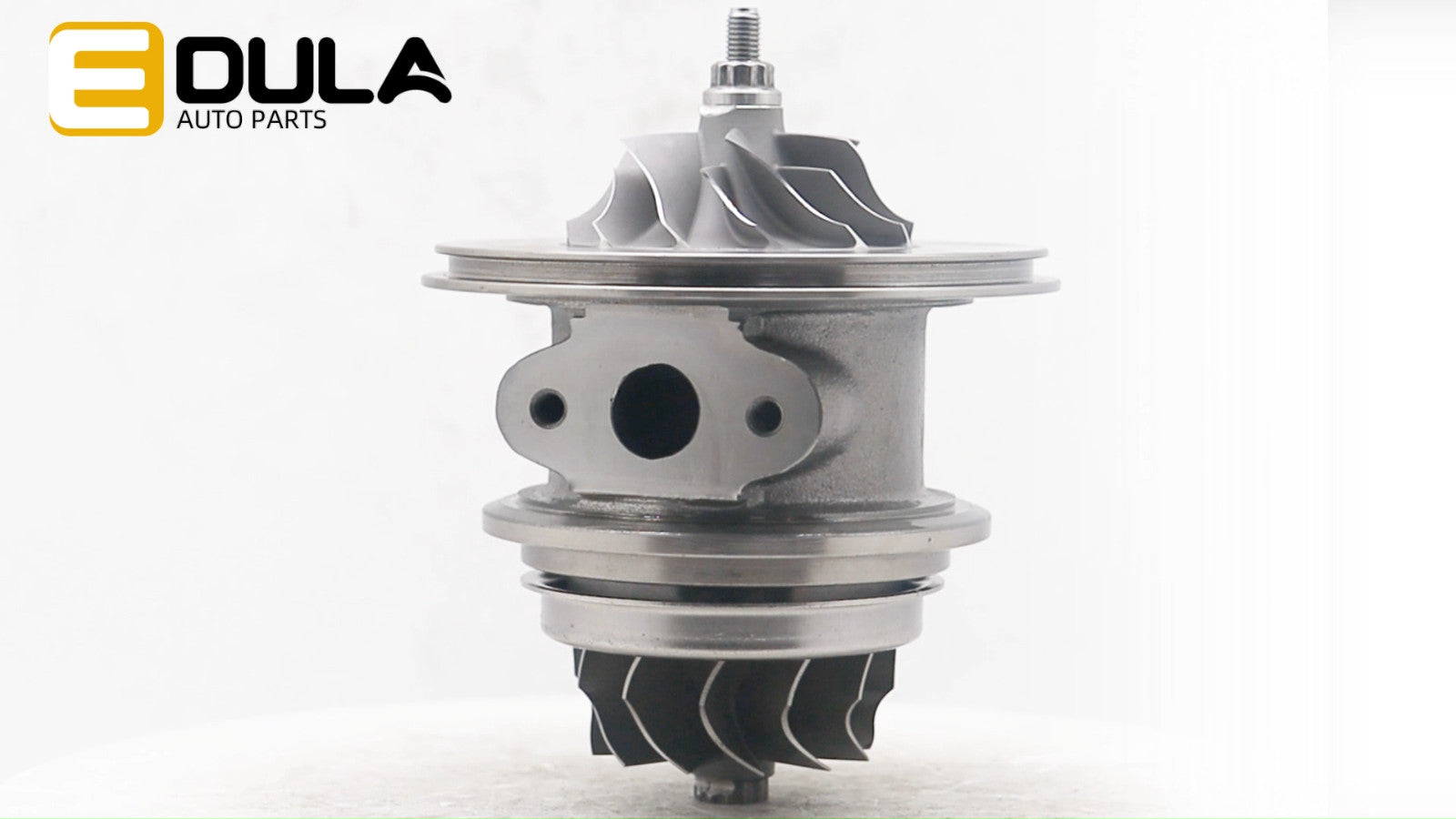 ED-112 AC Compressor Solenoid Control Valve Fits for Fiat 500 Renegade Compass
